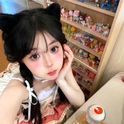 姥姥的外孙