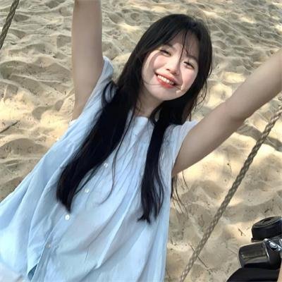 码头上的人