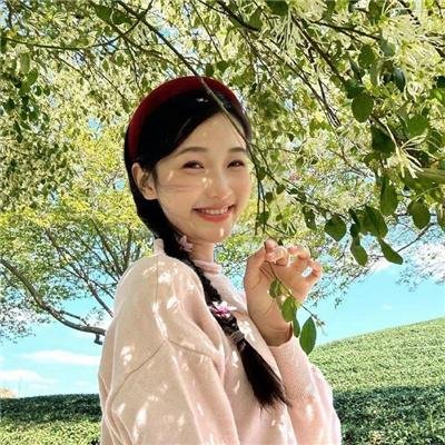 太空学员