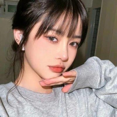 无所畏惧2