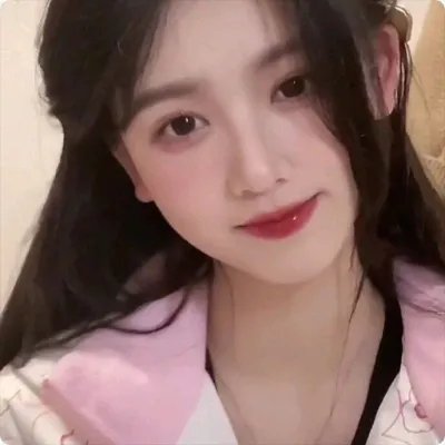 无口的森田小姐第二季