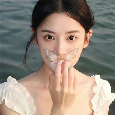 海关战线