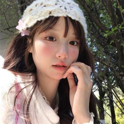 第一枪