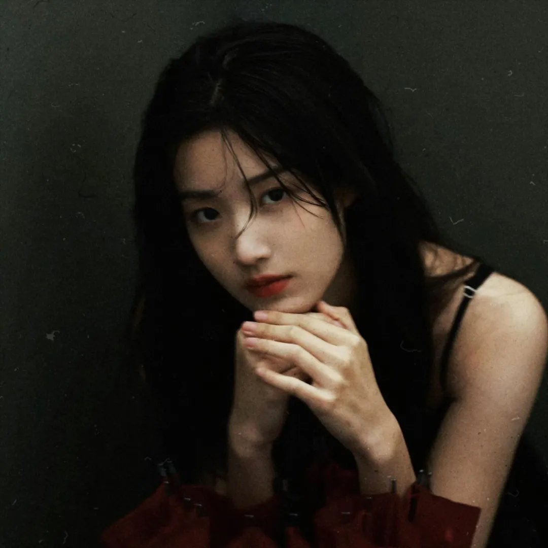 完美丈夫