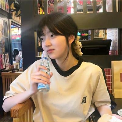 茜茜公主第三季