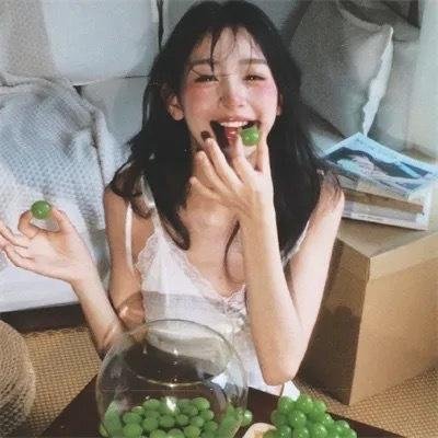苏珊娜之家
