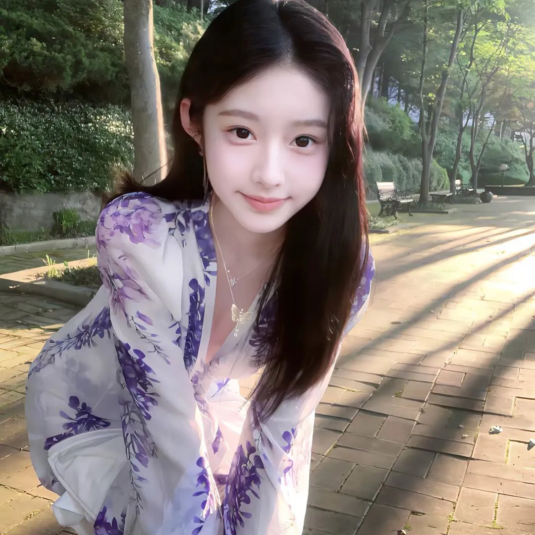 搭车人