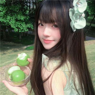 四月物语