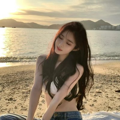 爱的针锋相对