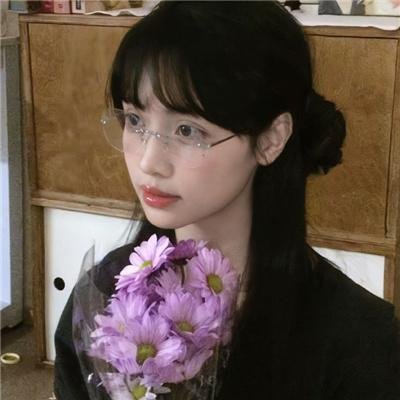 格雷斯 第三季