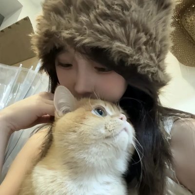 哈莉·奎茵第三季