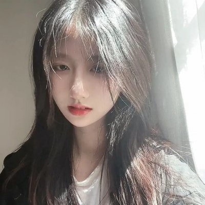 寄居小奇兵