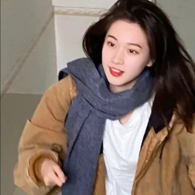 恐怖人偶
