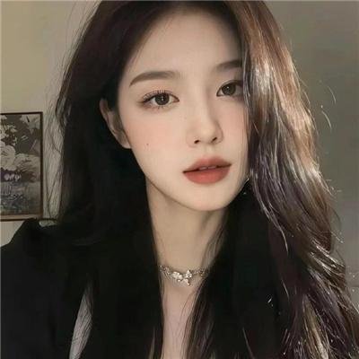 幸福门