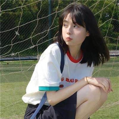 科学婴儿