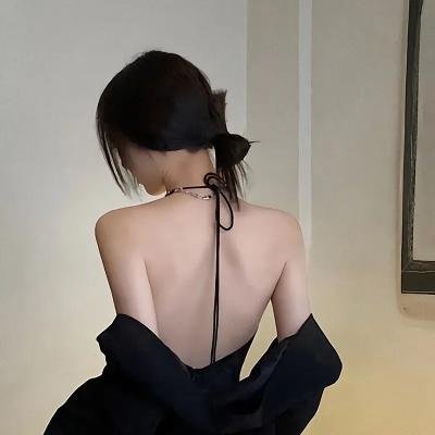 未埋葬的人