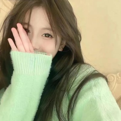 后妻业之女