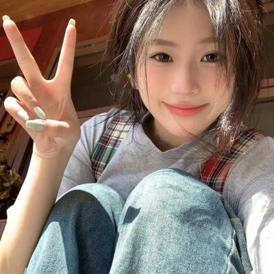 若问世界谁无伤