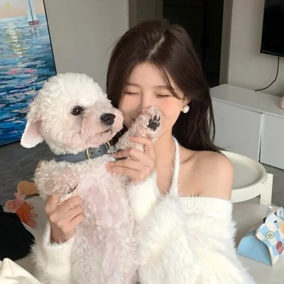 麦克尔