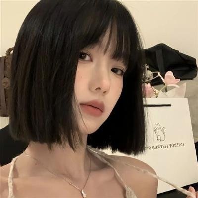 明月守护者