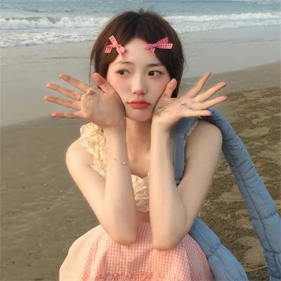 掠夺者