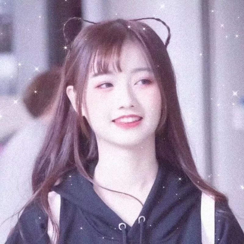 痛苦的报酬